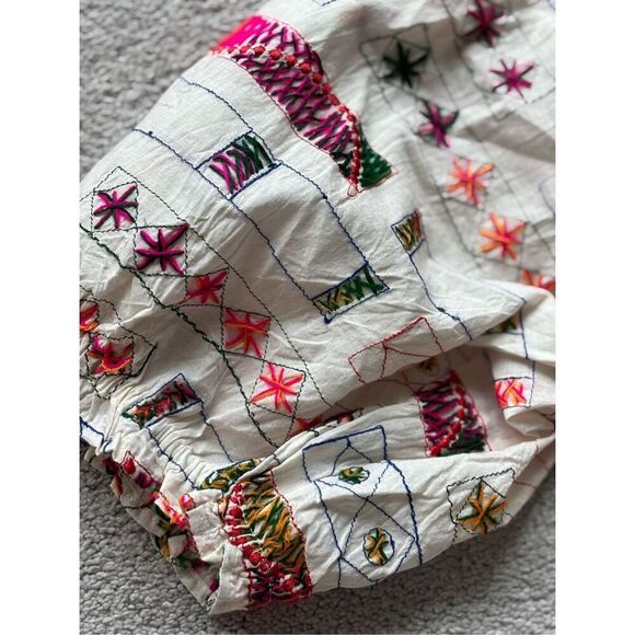 NWT DRA LONDON DRESS, Small $155 - Picture 6 of 11